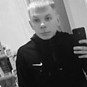 Максим, 31 год