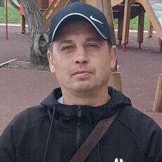 Фотография мужчины Евгений, 44 года из г. Томск