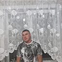 Виктор, 34 года