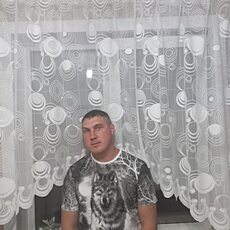 Фотография мужчины Виктор, 34 года из г. Киселевск