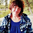 Наталья, 45 лет