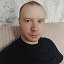 Сергей, 29 лет