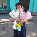 Татьяна, 59 лет
