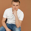 Виталий, 34 года