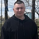 Андрей, 29 лет