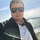 Илья, 29 лет