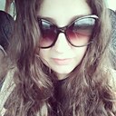 Эля, 35 лет