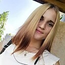 Наталья, 27 лет