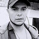 Дмитрий, 34 года