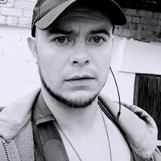Фотография мужчины Дмитрий, 34 года из г. Курск