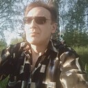 Алексей, 47 лет