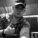 Павел, 31 год