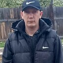 Михаил, 28 лет