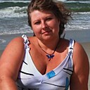 Julia, 40 лет