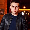 Артём, 36 лет