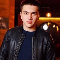 Фотография мужчины Артём, 36 лет из г. Макеевка