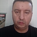 Vlad, 44 года