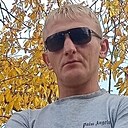 Иван Лебедев, 38 лет