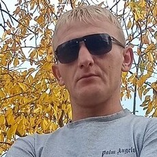 Фотография мужчины Иван Лебедев, 38 лет из г. Дмитров