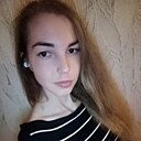Валерия, 32 года