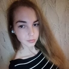 Фотография девушки Валерия, 32 года из г. Минск