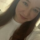 Юлия, 28 лет