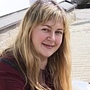 Алёна, 35 лет