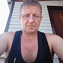 Валентин, 49 лет