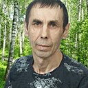 Рустам, 52 года