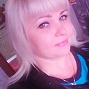 Фирая, 46 лет