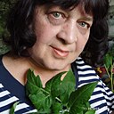 Наталья, 64 года