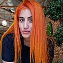 Анна, 39 лет