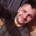 Ник, 40 лет