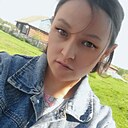 Рузиля, 34 года