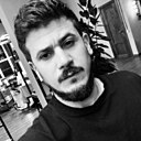 Нелсон, 36 лет