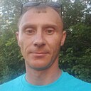 Роман, 39 лет