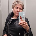 Альбина, 41 год