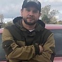 Роман, 43 года