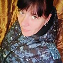 Кейтлин, 36 лет