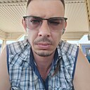 Алекс, 37 лет
