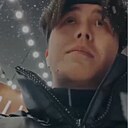 Ренат, 23 года