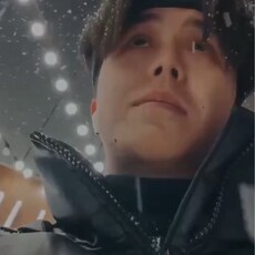 Фотография мужчины Ренат, 23 года из г. Волгоград