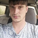 Andr, 37 лет