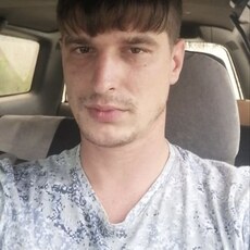 Фотография мужчины Andr, 37 лет из г. Геническ