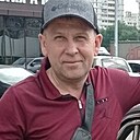 Юрий, 52 года