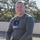 Тим, 34 года