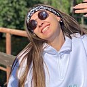 Счастье Есть, 35 лет
