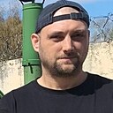 Алексей, 39 лет