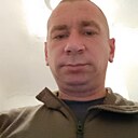 Виталий, 43 года