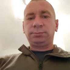 Фотография мужчины Виталий, 44 года из г. Мелитополь